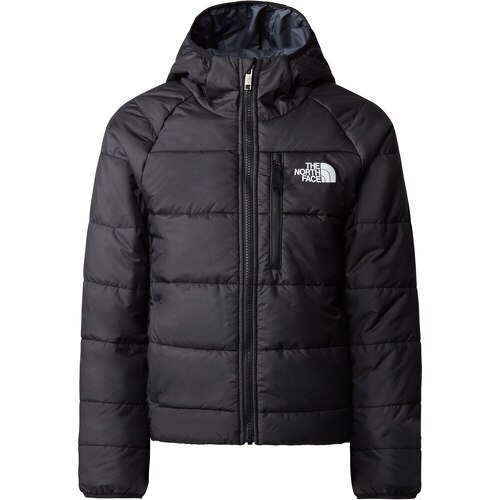 THE NORTH FACE - G REVERSIBLE PERRITO JACKET