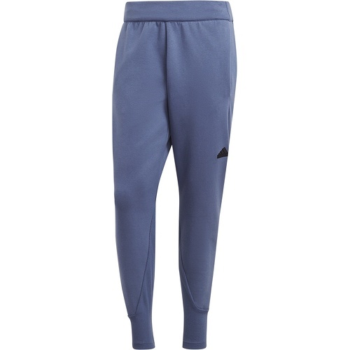 adidas Sportswear - Pantalon Z.N.E. Premium