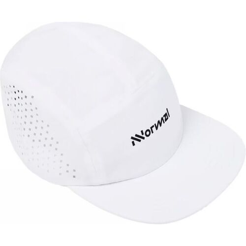 Race Cap Cappellino Running