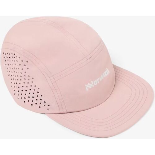 NNORMAL - Casquette race cap