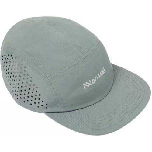 NNORMAL - Race Cap Cappellino Running