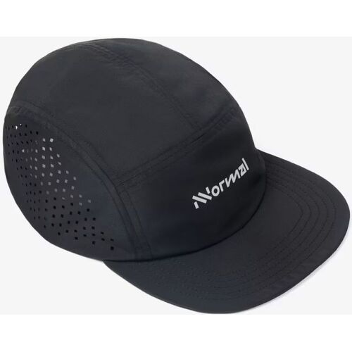 Casquette race cap