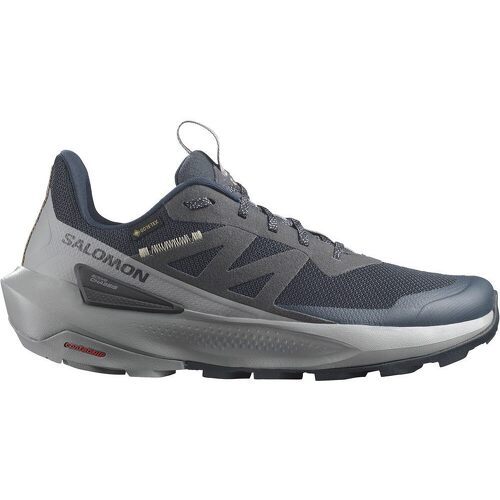 SALOMON - Elixir Activ GTX