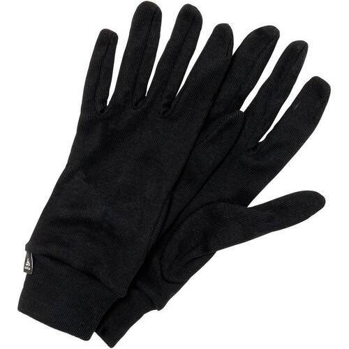 Gloves Active Warm Eco