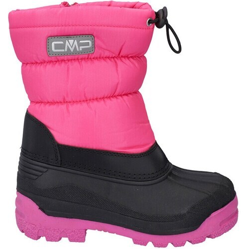 KIDS SNEEWY SNOWBOOTS