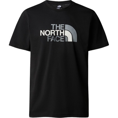 THE NORTH FACE - Easy Tee