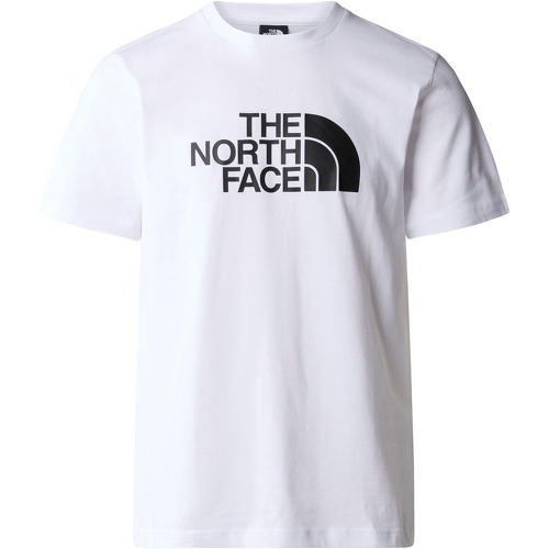 THE NORTH FACE - Easy Tee