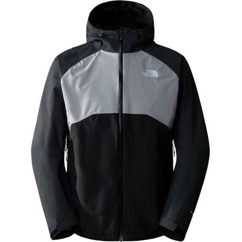 THE NORTH FACE - Stratos Giacca