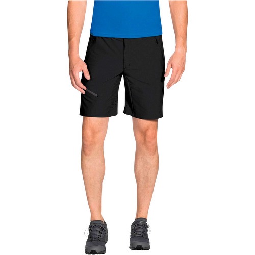 Men's Scopi LW Shorts II