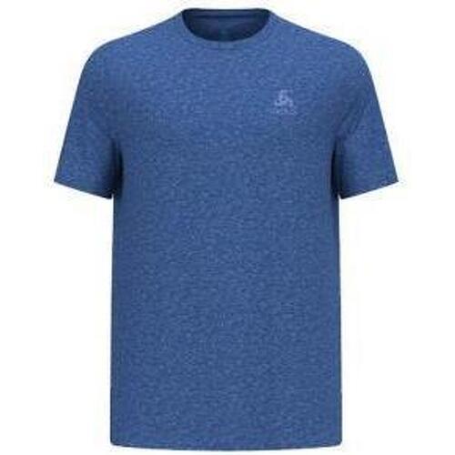 T-shirt manches courtes active 365 linencool