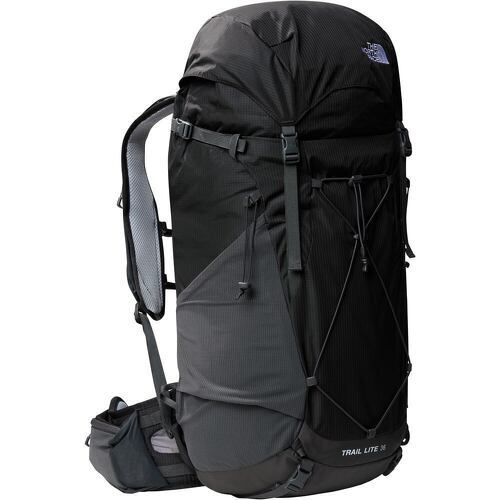 THE NORTH FACE - Trail Lite 36