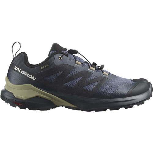 SALOMON - X-ADVENTURE GTX