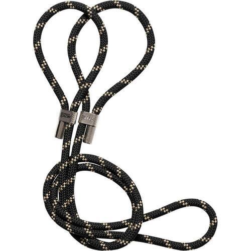 Casall - Braided Yoga Carry Strap