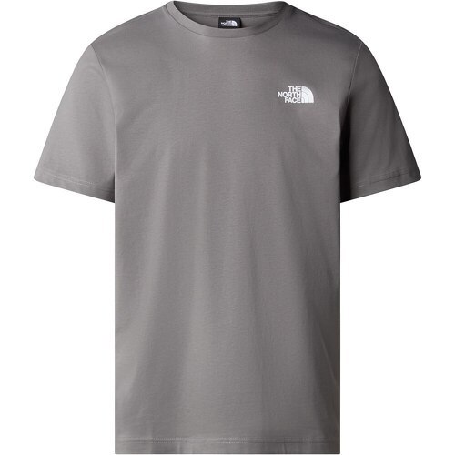 THE NORTH FACE - Redbox Tee