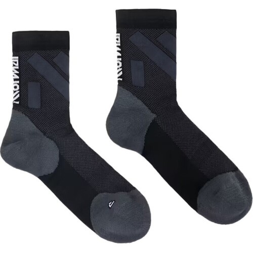 NNORMAL - Race Sock Low Cut