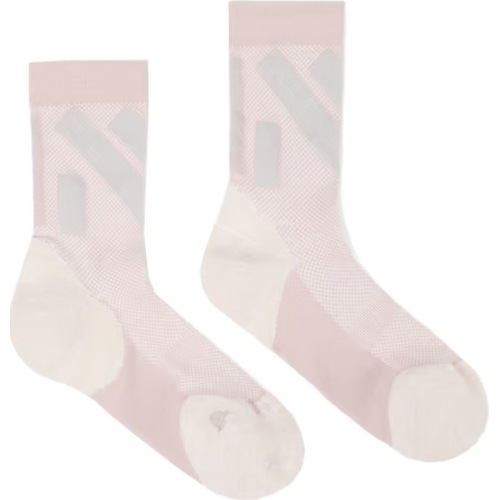 NNORMAL - Race Sock Low Cut