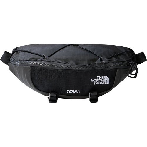 THE NORTH FACE - Terra Lumbar 3L