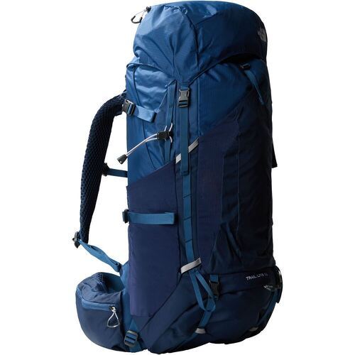 THE NORTH FACE - TRAIL LITE 50