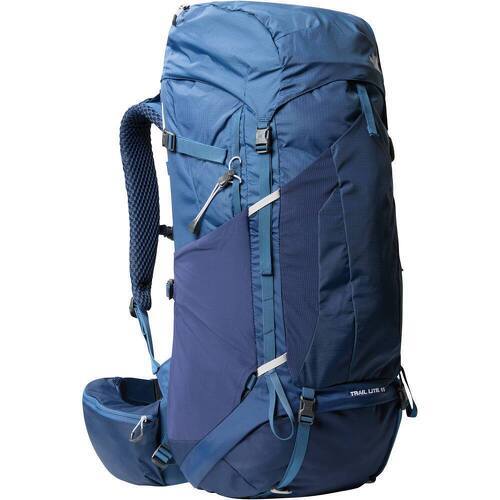 THE NORTH FACE - TRAIL LITE 65