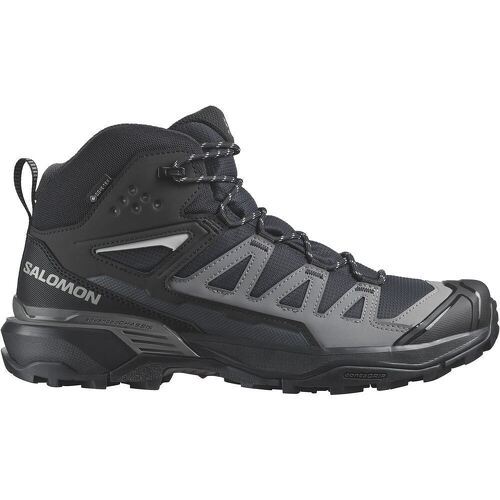 SALOMON - X Ultra 360 Mid Gore-Tex