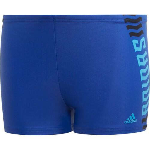 adidas Performance - Slip de bain Fitness