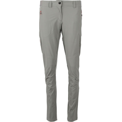 _1_PANTALON NORE PANT