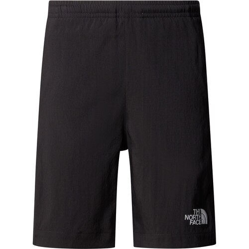 THE NORTH FACE - B REACTOR SHORT