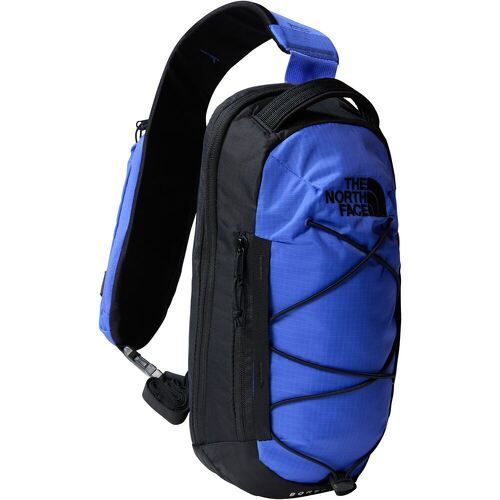 THE NORTH FACE - Is Sling