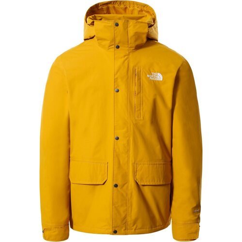 THE NORTH FACE - M PINECROFT TRI