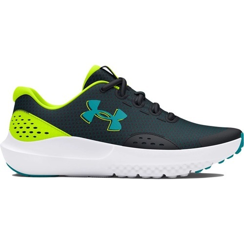 UNDER ARMOUR - BGS Surge 4