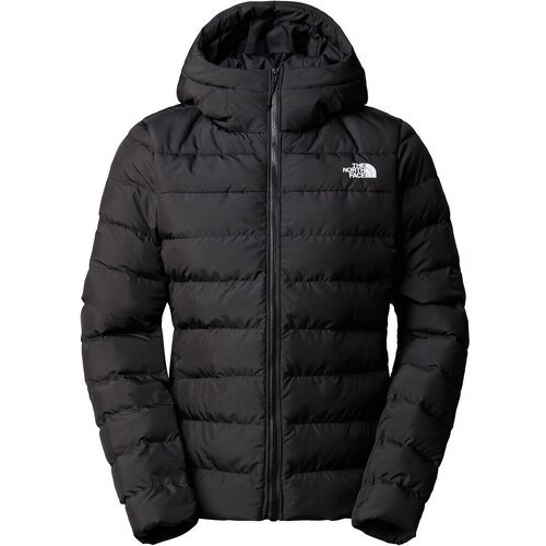 THE NORTH FACE - W Aconcagua 3 Hoodie