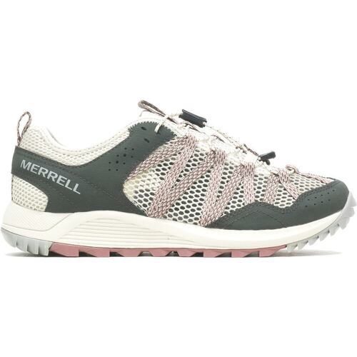 MERRELL - Wildwood Aerosport