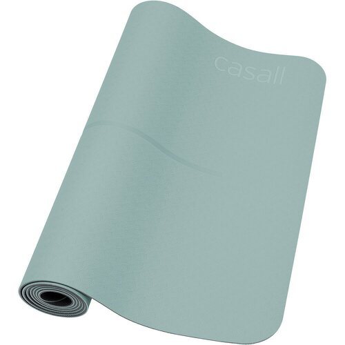 Casall - Yoga mat position 4mm