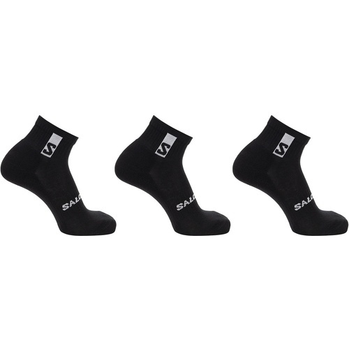 EVERYDAY ANKLE 3-PACK