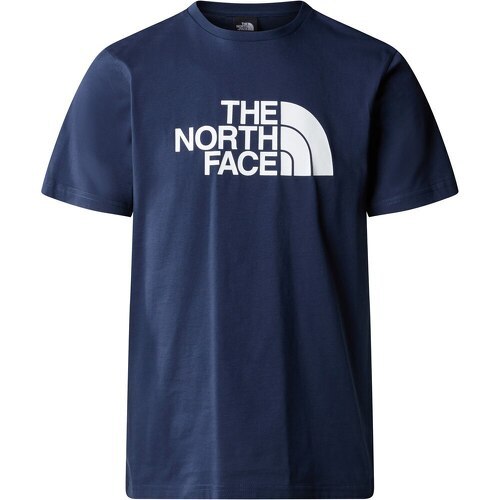 THE NORTH FACE - M S/S EASY TEE