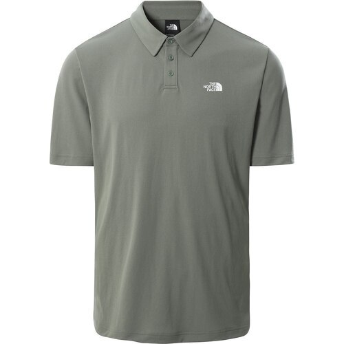 THE NORTH FACE - Tanken Polo Eu