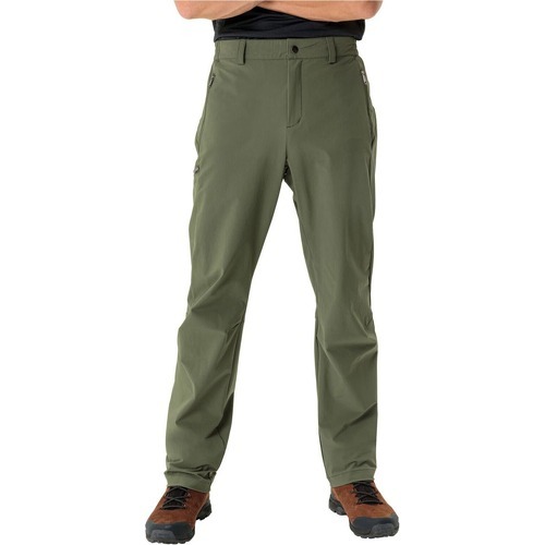 Men'S Farley Stretch Pants 3