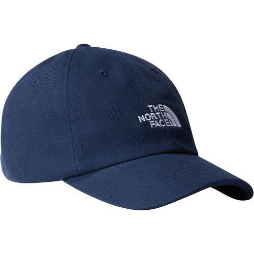 THE NORTH FACE - NORM HAT