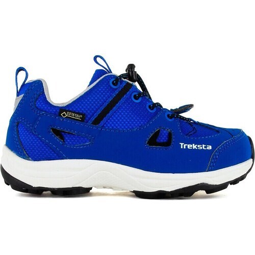 Treksta - Python Lace Low Gore-Tex