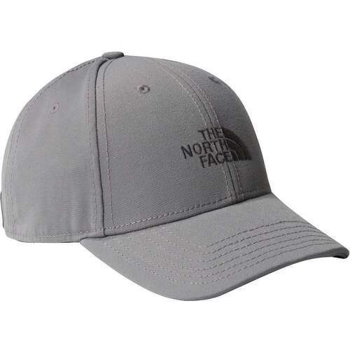 THE NORTH FACE - Casquette recycled 66 classic