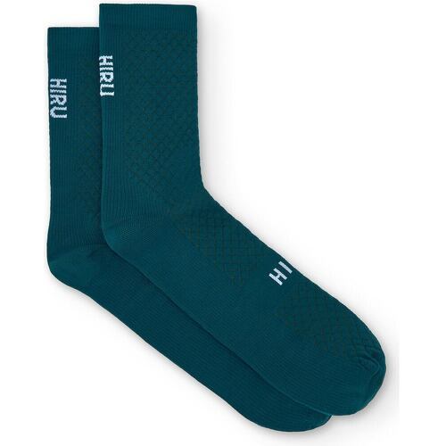 Hiru - SOCKS