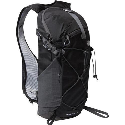 THE NORTH FACE - TRAIL LITE 12