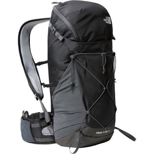 THE NORTH FACE - TRAIL LITE 24
