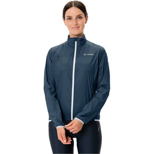 Women's Air Jacket III