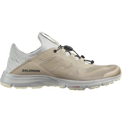 SALOMON - AMPHIB BOLD 2 W