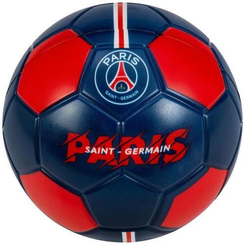 PSG - Ballon de Football 2024 en Mousse