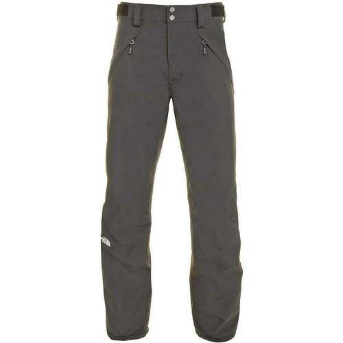 THE NORTH FACE - DEWLINE PANT