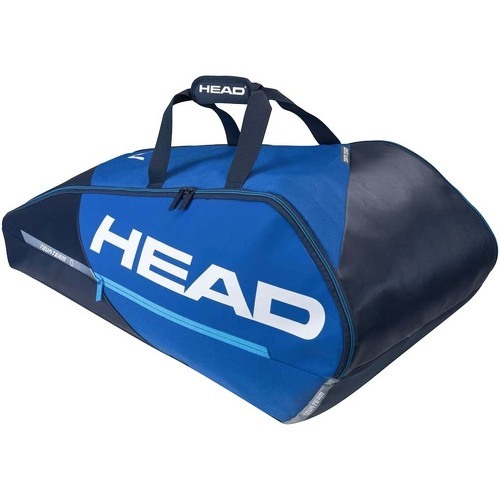 HEAD - Sac thermobag Tour Team 9R Bleu