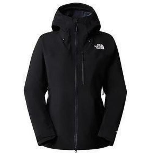 Veste Kandersteg Gore Tex Pro