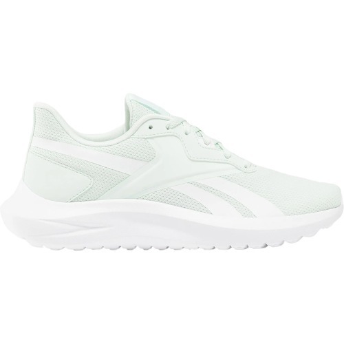 REEBOK - Baskets femme Energen LUX